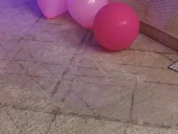 Chaturbate Best Webcam of onlyxandra7