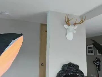 Chaturbate Private Sex Chat of paul_reyborg