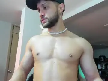 Chaturbate Watch Live Sex Cams of paul_reyborg