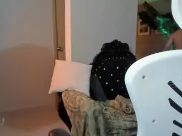 Chaturbate Free Live Porn of paul_reyborg
