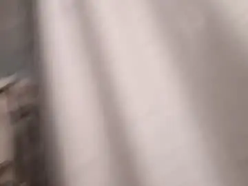 Chaturbate Sex Cam of pornstar6978