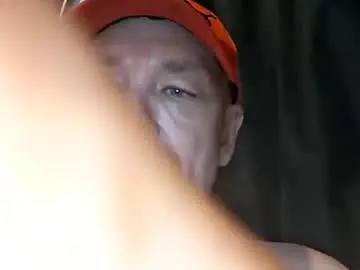 Chaturbate Free Live Porn of pornstar6978
