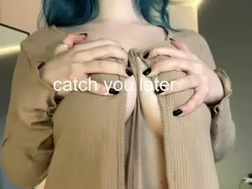 Chaturbate Adult Webcams of rebeccaniksoon