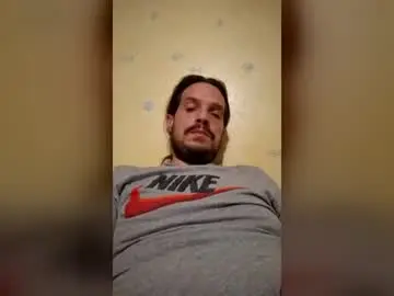 Chaturbate Live Sex of sanjikun91300