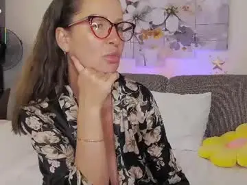 Chaturbate Private Sex Chat of sheilaryan