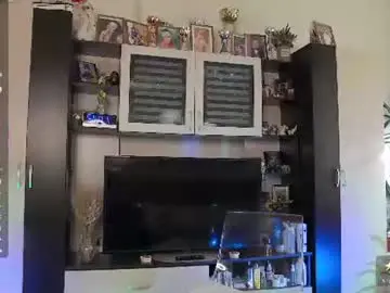 Chaturbate Adult Webcam of sheilaryan