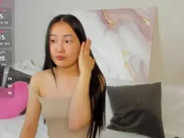 Chaturbate Best Webcam of stella_vance
