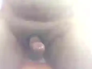 Chaturbate Free Live Porn of suleyman38