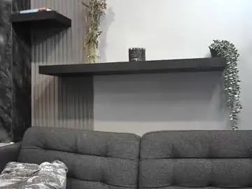Chaturbate Private Sex Chat of tslexidream