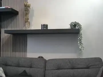 Chaturbate Free Live Porn of tslexidream