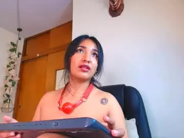 Chaturbate Adult Webcams of valerigh_