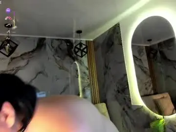 Chaturbate Private Sex Chat of victoria__coopeer