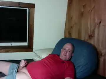 Chaturbate Sex Chat of victorsin207