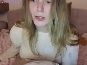 Chaturbate Best Webcam of vivian_alison