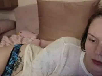 Chaturbate Best live sex cam show of vivian_alison