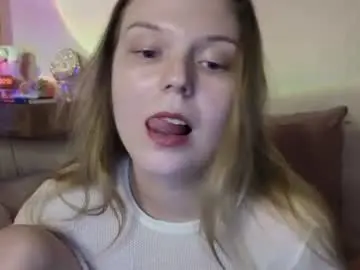 Chaturbate Sex Chat of vivian_alison