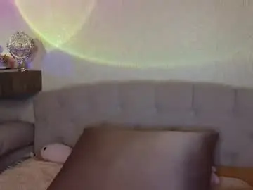 Chaturbate Free Live Porn of vivian_alison