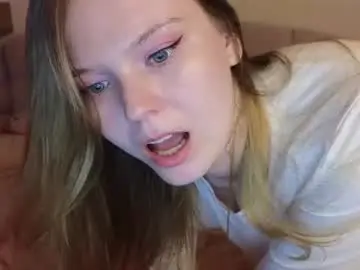 Chaturbate Best Webcam of vivian_alison
