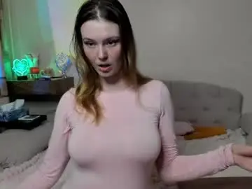 Chaturbate Adult Video Chat of vivian_alison