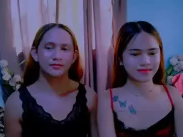 Chaturbate Best live sex cam show of xxanne69