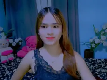 Chaturbate Adult Webcams of xxanne69