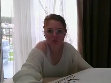 Chaturbate Sex Chat of alisaabby