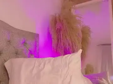 Chaturbate Live Porn of annie_20_
