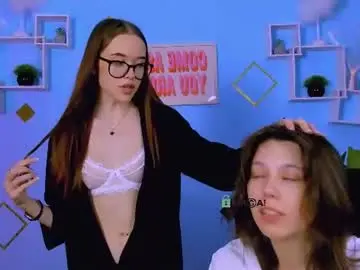Chaturbate Adult Webcams of aria_wild_