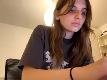 Chaturbate Private Sex Chat of beulahweikert