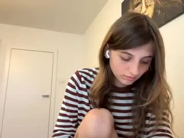 Chaturbate Best Webcam of beulahweikert