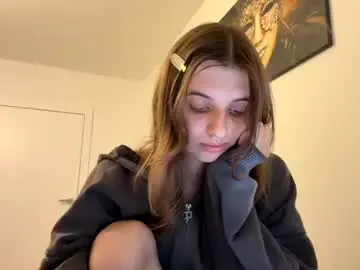 Chaturbate Sex Chat of beulahweikert
