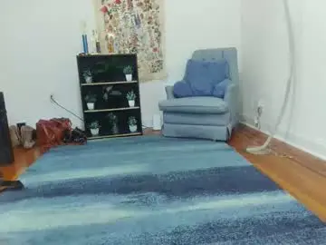 Chaturbate Live Sex of dancerbb