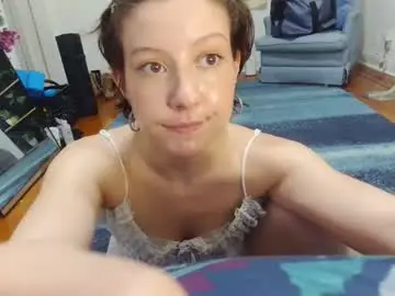 Chaturbate Private Sex Chat of dancerbb