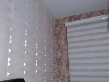 Chaturbate Live Sex Cam of david_col11