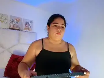 Chaturbate Adult Webcams of elizawiliamst