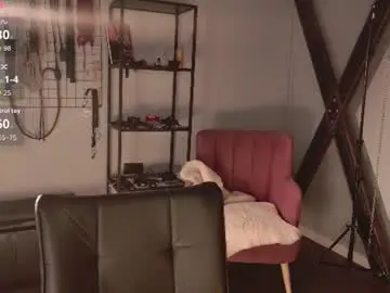 Chaturbate Sex Cam of fancyamelia