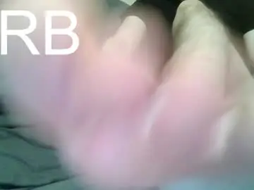 Chaturbate Live Sex Cam of fredthetom12