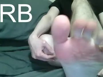 Chaturbate Watch Live Sex Cams of fredthetom12
