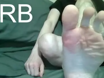 Chaturbate Live Porn of fredthetom12