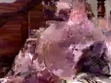 Chaturbate Adult Webcams of freemysoul4748