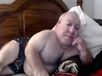 Chaturbate Free Live Porn of freemysoul4748