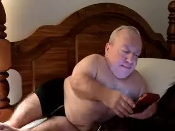 Chaturbate Free Live Porn of freemysoul4748