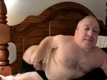 Chaturbate Nude Webcam of freemysoul4748