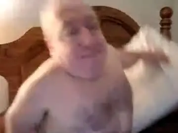 Chaturbate Adult Webcam of freemysoul4748
