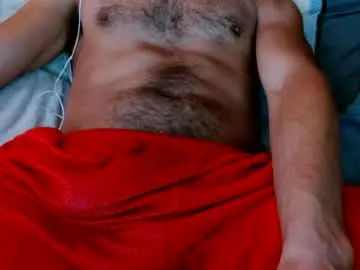 Chaturbate Live Sex Cam of hungviper1