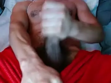 Chaturbate Adult Webcams of hungviper1