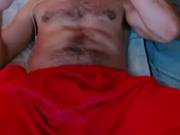 Chaturbate Best Webcam of hungviper1