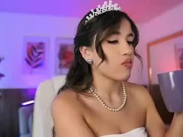 Chaturbate Free Porn Cam of ivygrabes