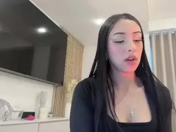 Chaturbate Sex Chat of jade_porn