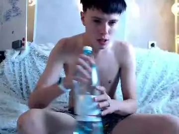 Chaturbate Sex Chat of jealousangel
